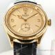 New watches 2024 - Super Clone Rolex Perpetual 1908 Yellow Gold Watches 8+Factory Cal.7140 39MM (9)_th.jpg